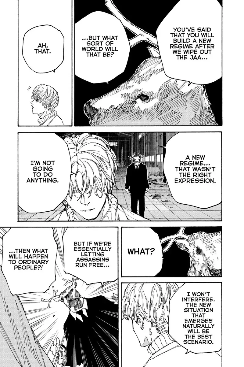 sakamoto days ch128 p009