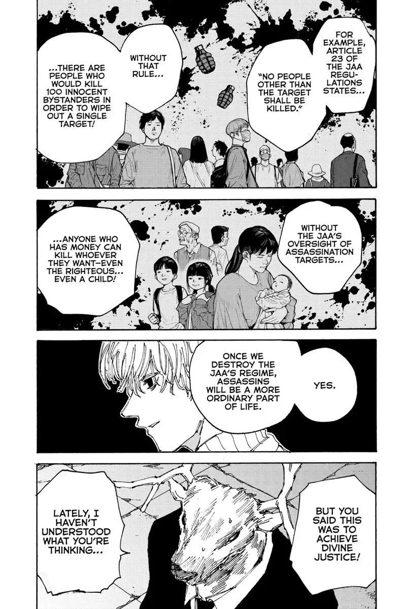 sakamoto days ch128 p010