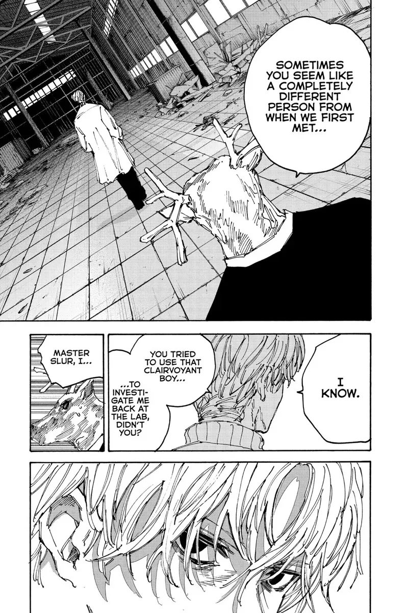 sakamoto days ch128 p011