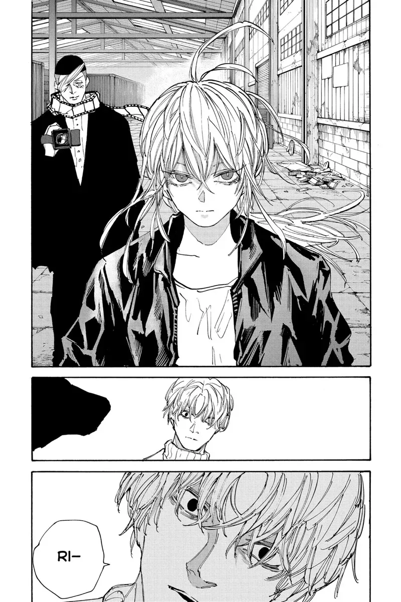 sakamoto days ch128 p013