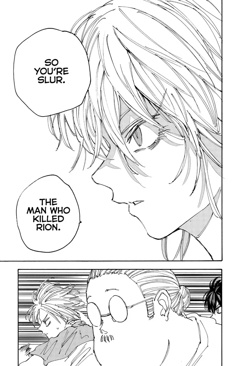 sakamoto days ch128 p014