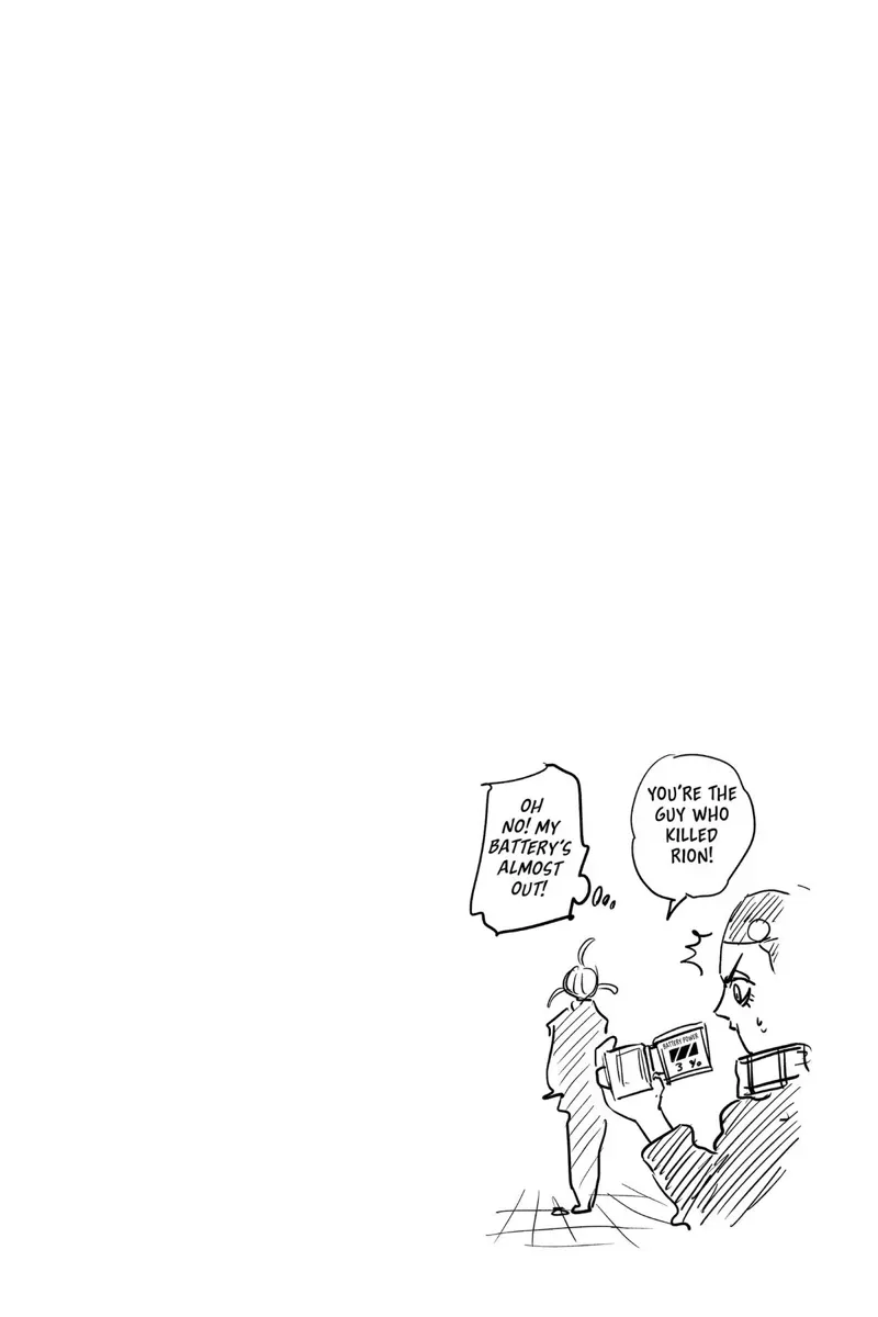 sakamoto days ch128 p015