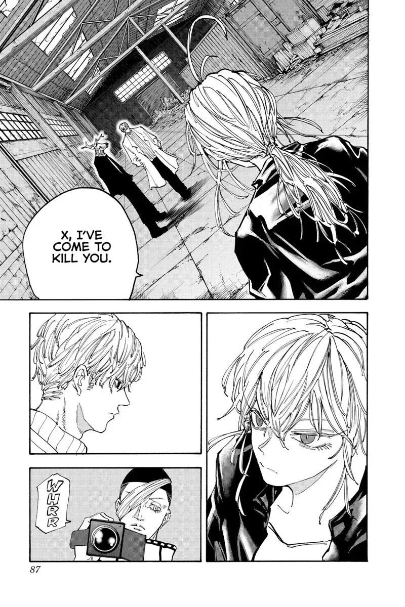 sakamoto days ch129 p004