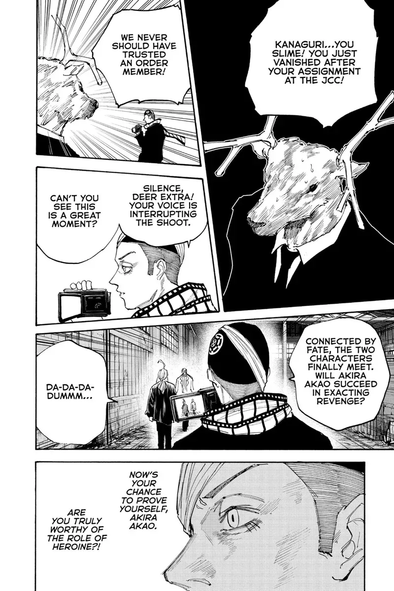 sakamoto days ch129 p005