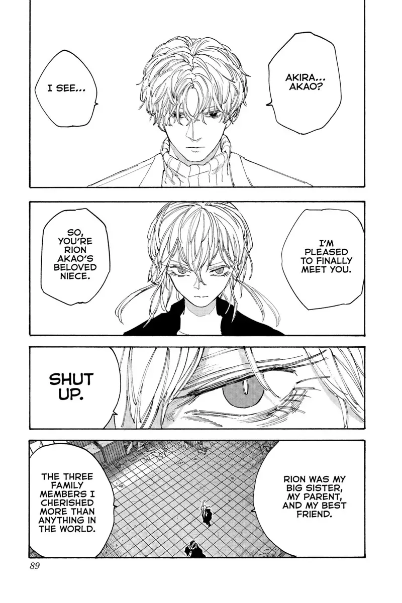 sakamoto days ch129 p006