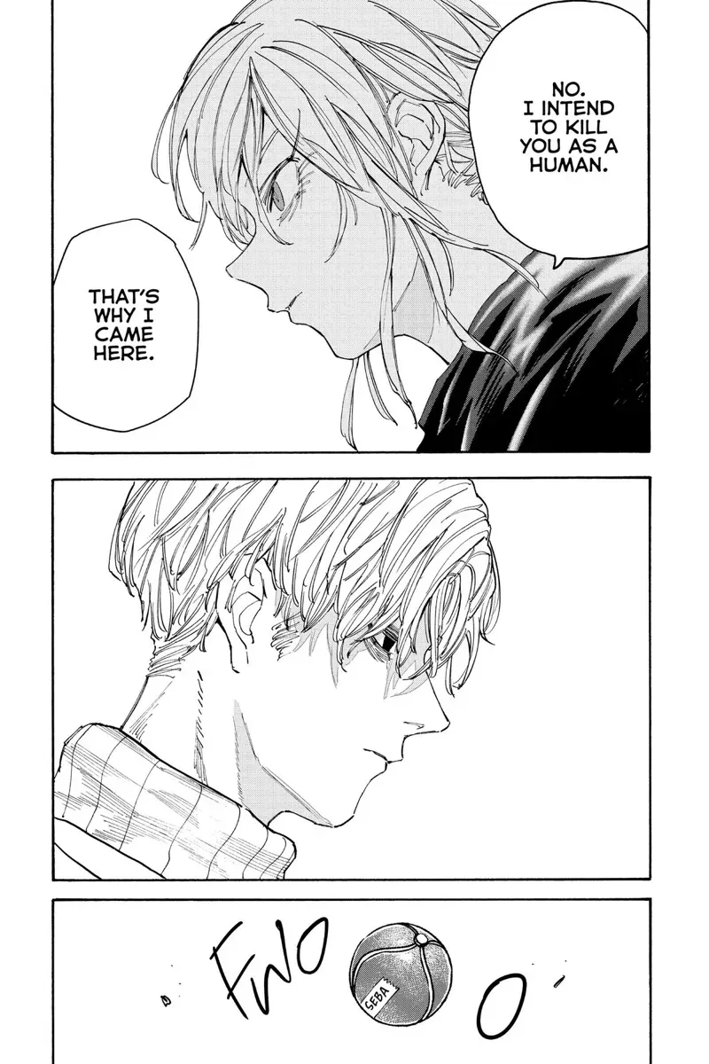 sakamoto days ch129 p008