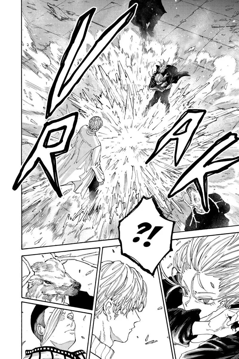 sakamoto days ch129 p009