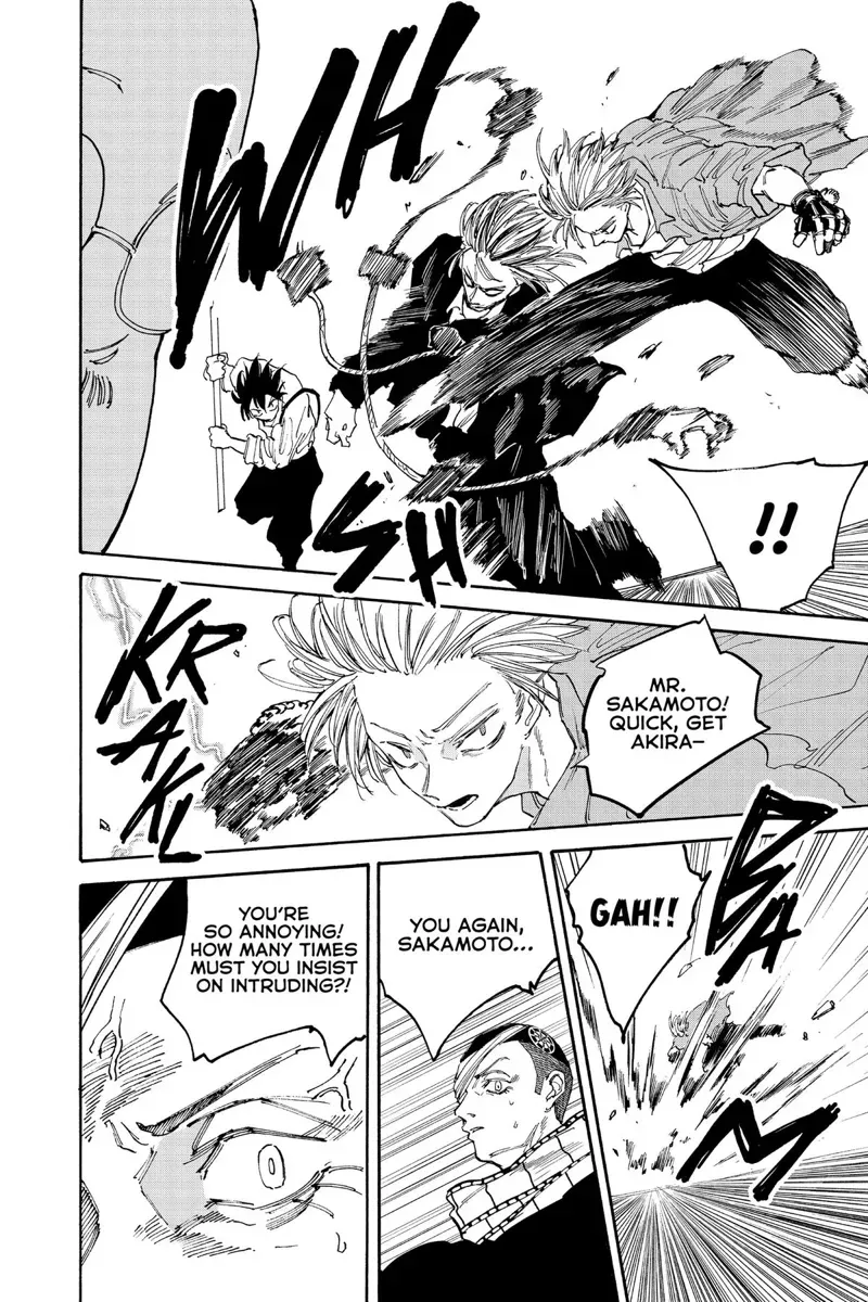 sakamoto days ch129 p011