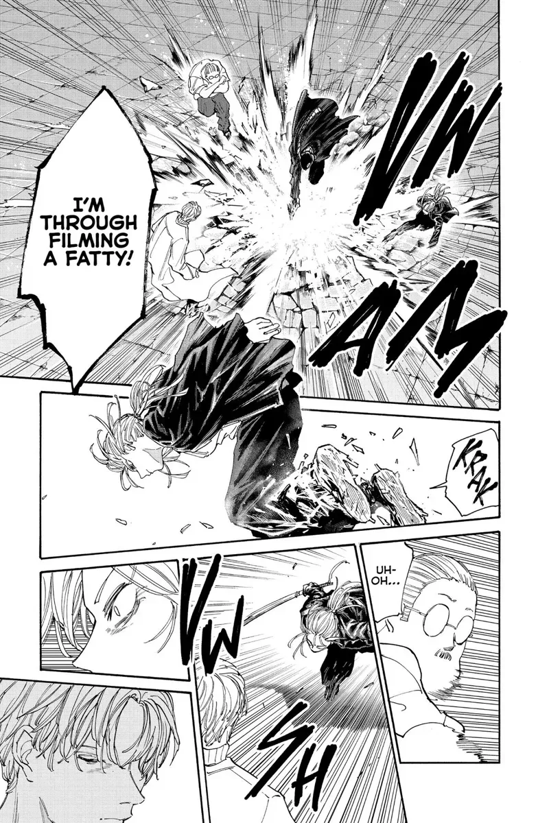 sakamoto days ch129 p012