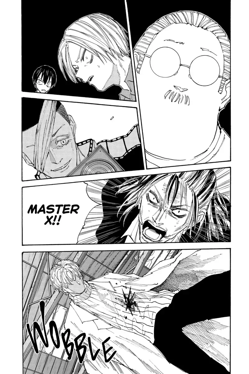 sakamoto days ch129 p014