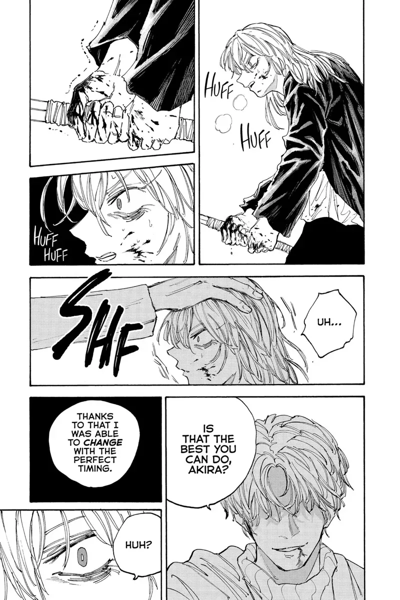 sakamoto days ch129 p015