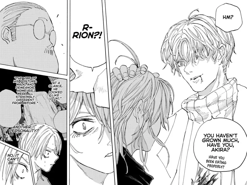 sakamoto days ch129 p016