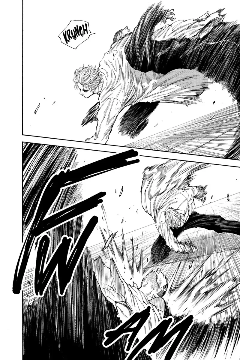 sakamoto days ch129 p019