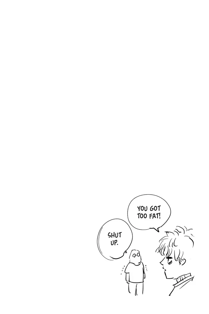 sakamoto days ch129 p021
