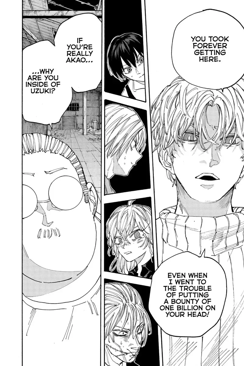 sakamoto days ch130 p002