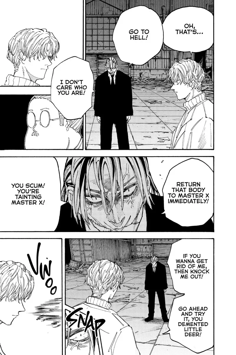 sakamoto days ch130 p003
