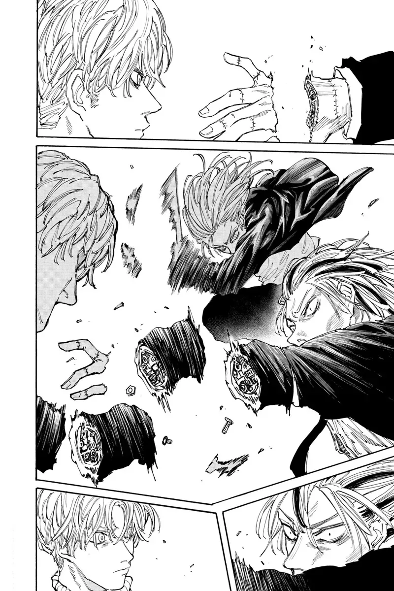 sakamoto days ch130 p004