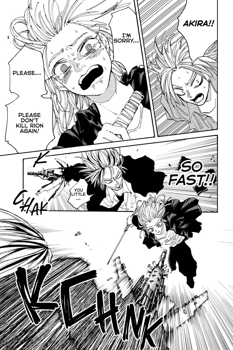 sakamoto days ch130 p005