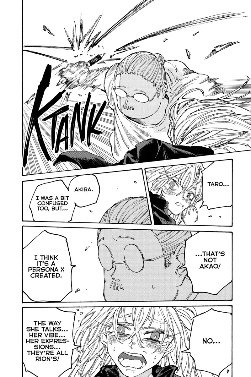 sakamoto days ch130 p006