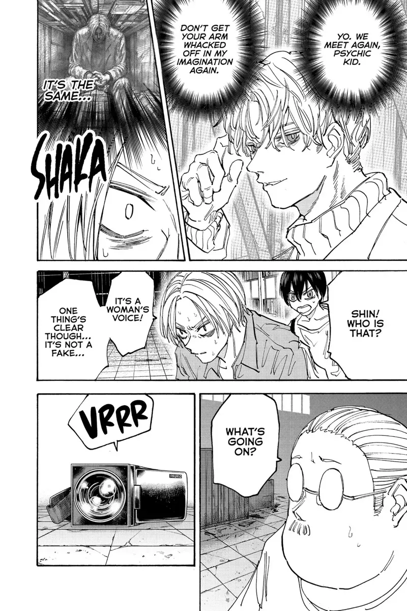 sakamoto days ch130 p008
