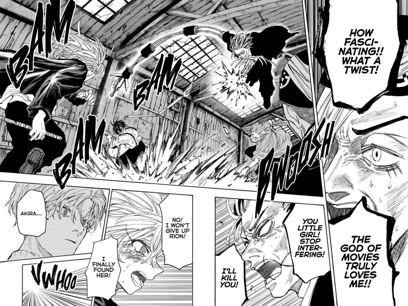 sakamoto days ch130 p010