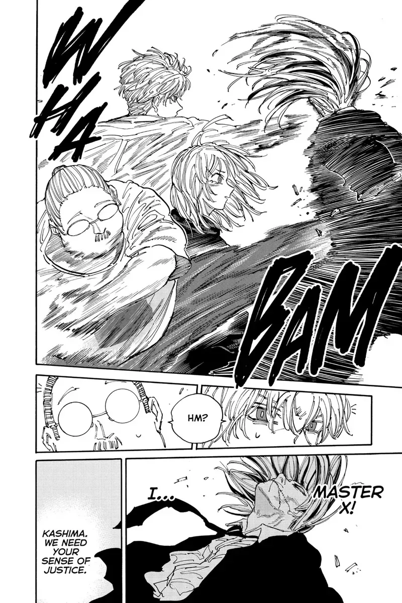 sakamoto days ch130 p011