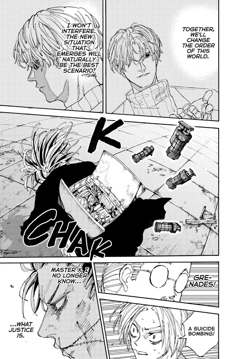 sakamoto days ch130 p012