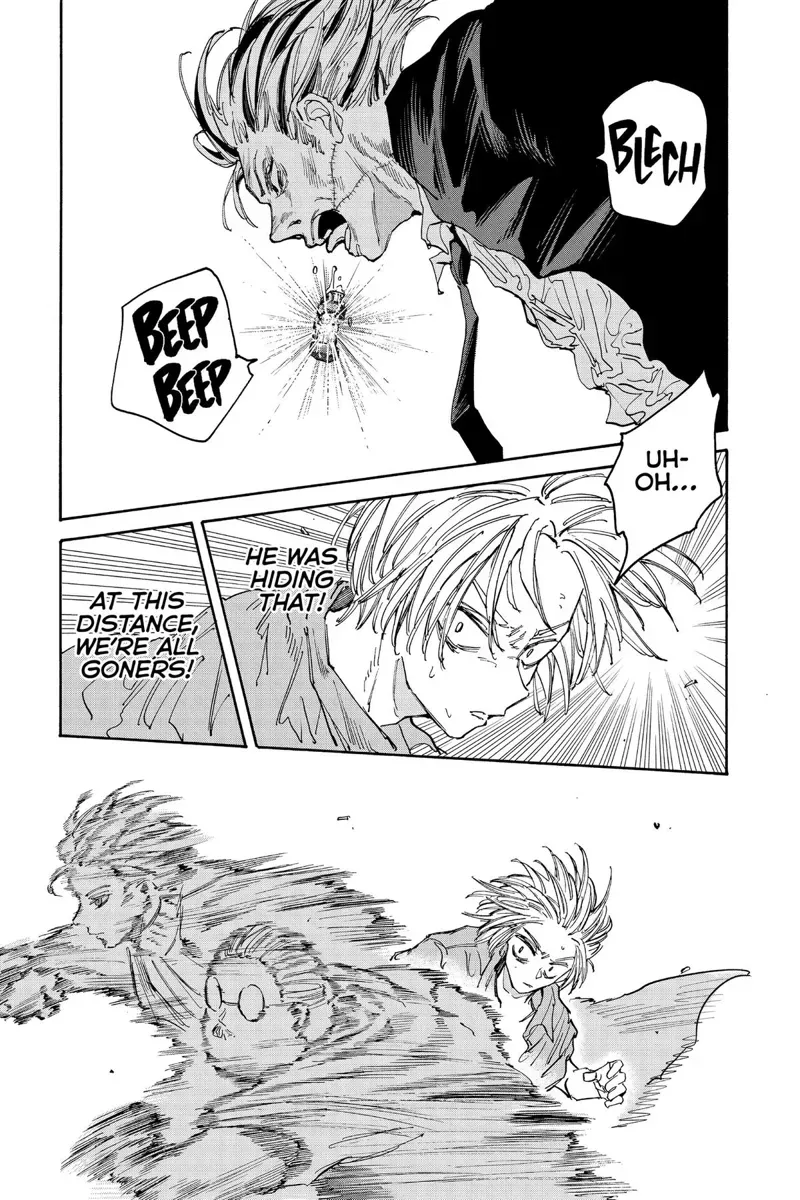 sakamoto days ch130 p014