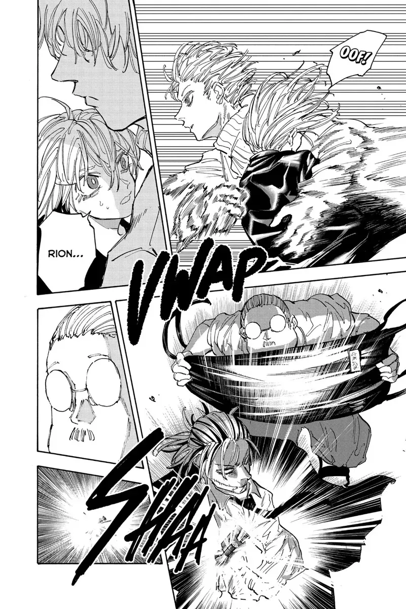 sakamoto days ch130 p015