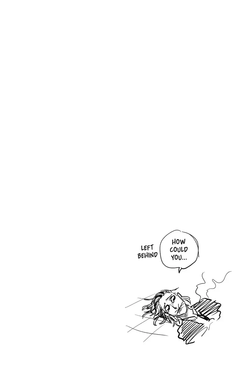 sakamoto days ch130 p019