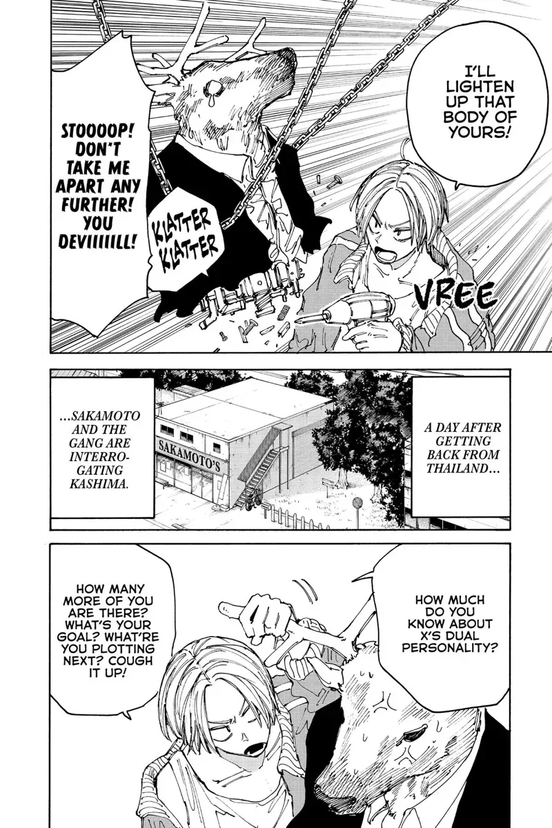 sakamoto days ch131 p002
