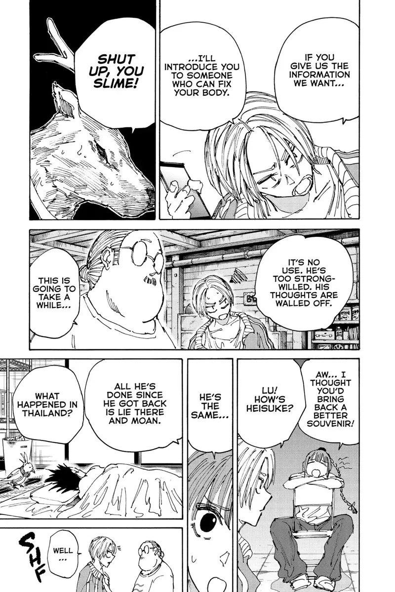 sakamoto days ch131 p003
