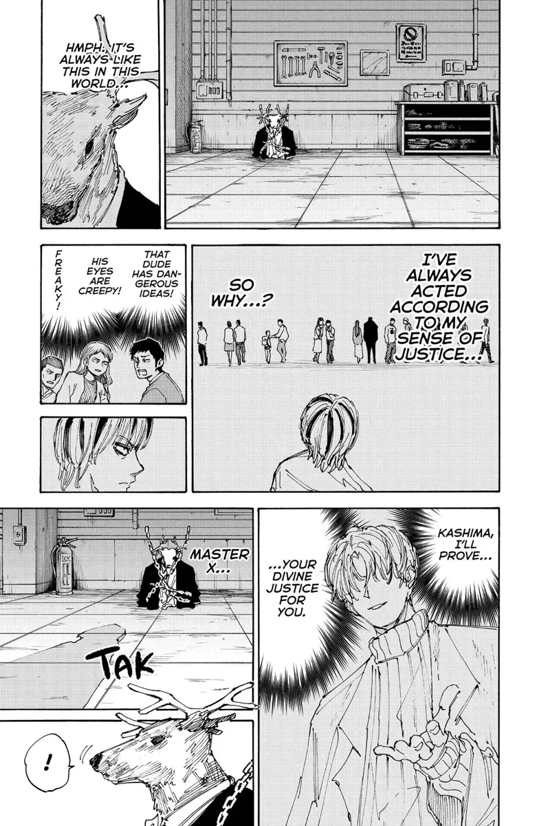 sakamoto days ch131 p005
