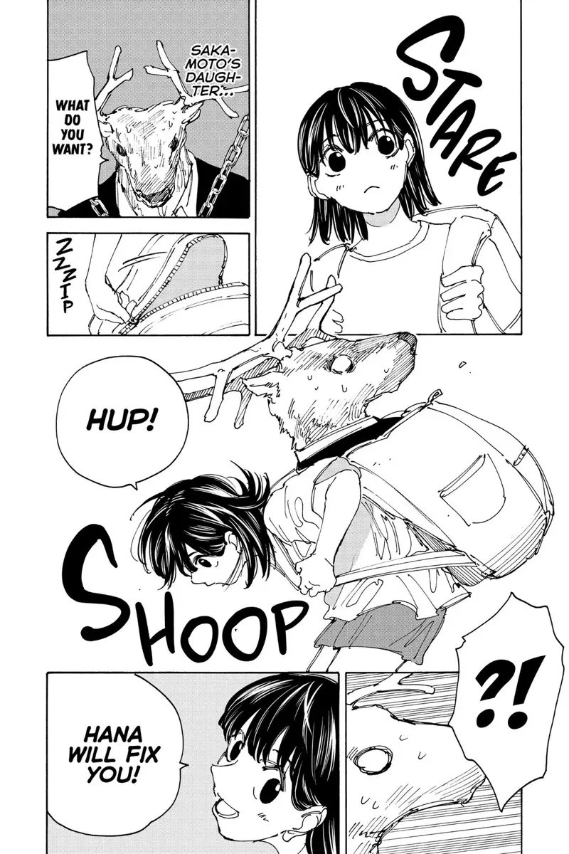 sakamoto days ch131 p006