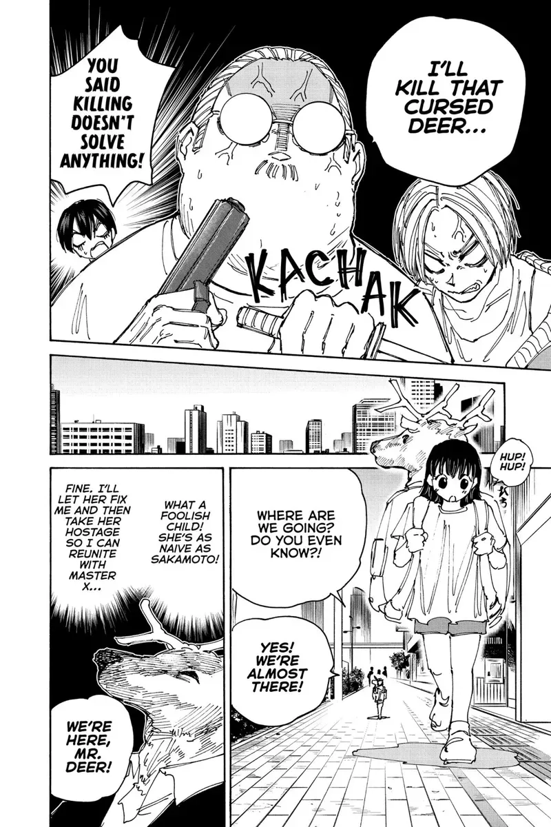 sakamoto days ch131 p008