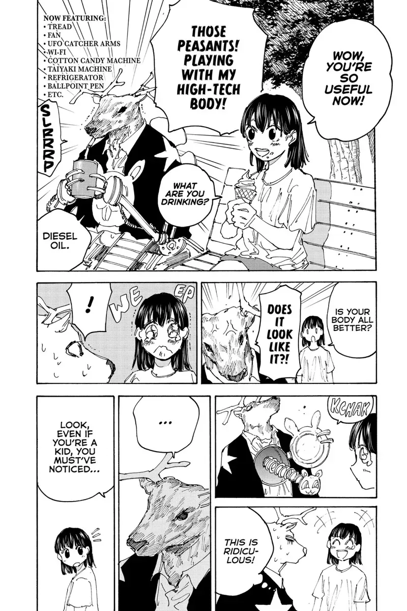 sakamoto days ch131 p012