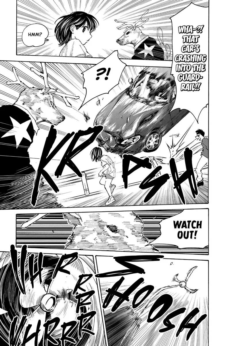 sakamoto days ch131 p015