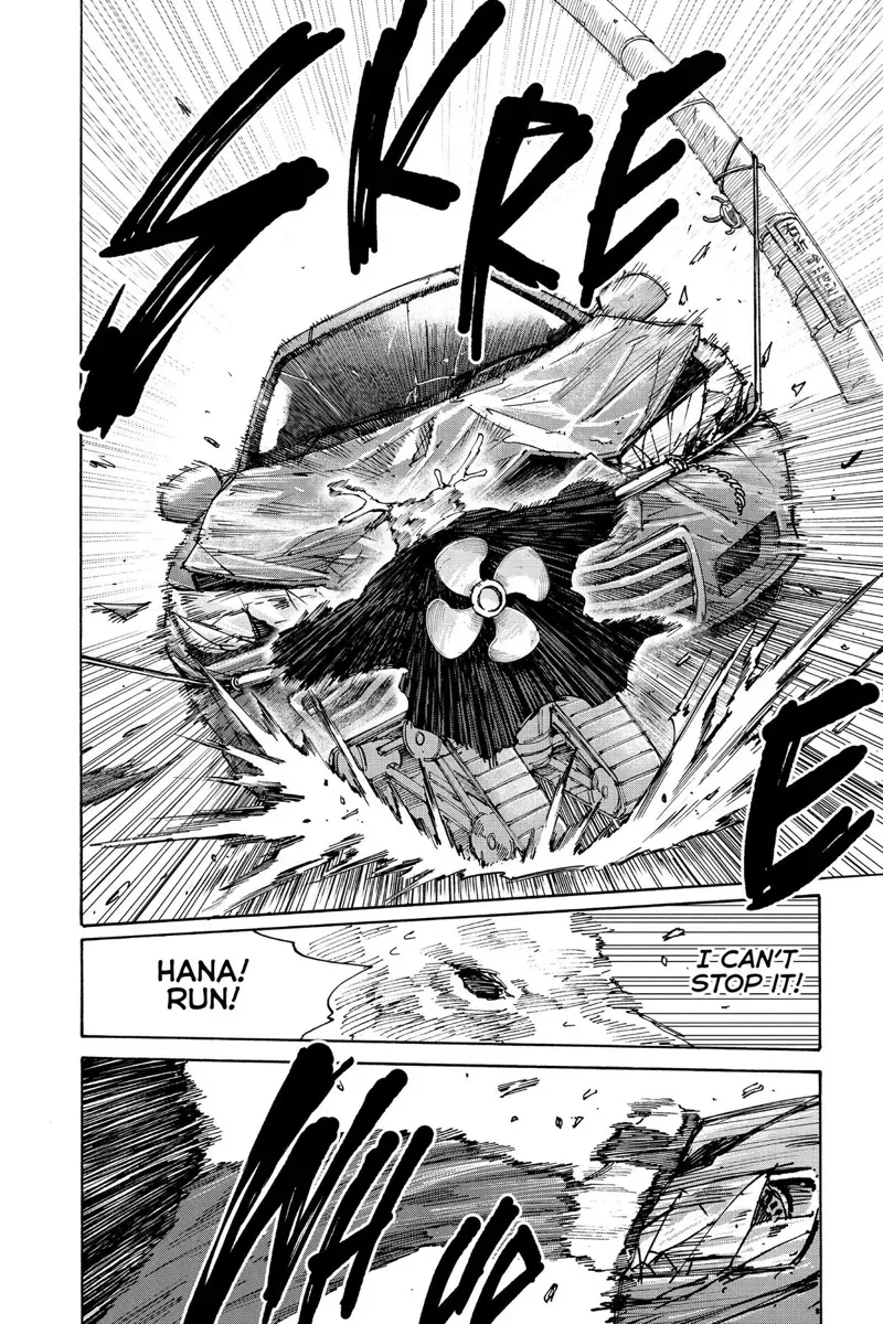 sakamoto days ch131 p016