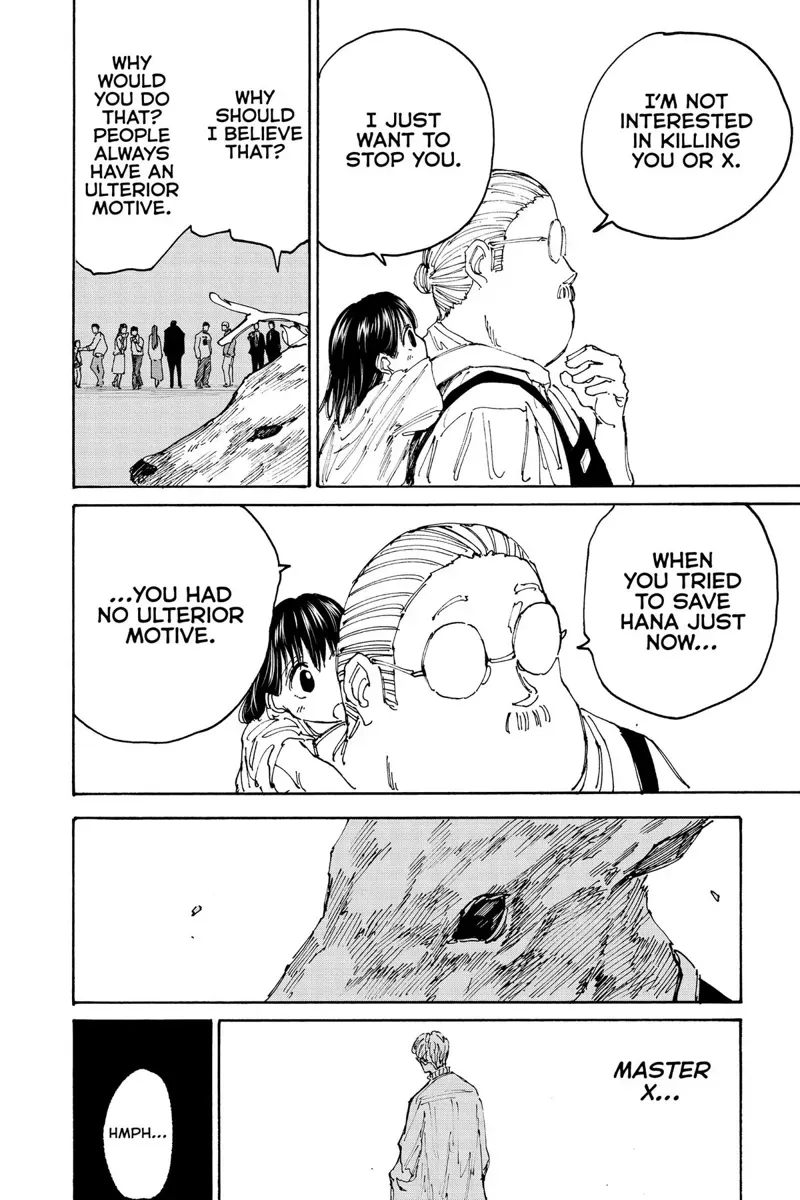 sakamoto days ch131 p018