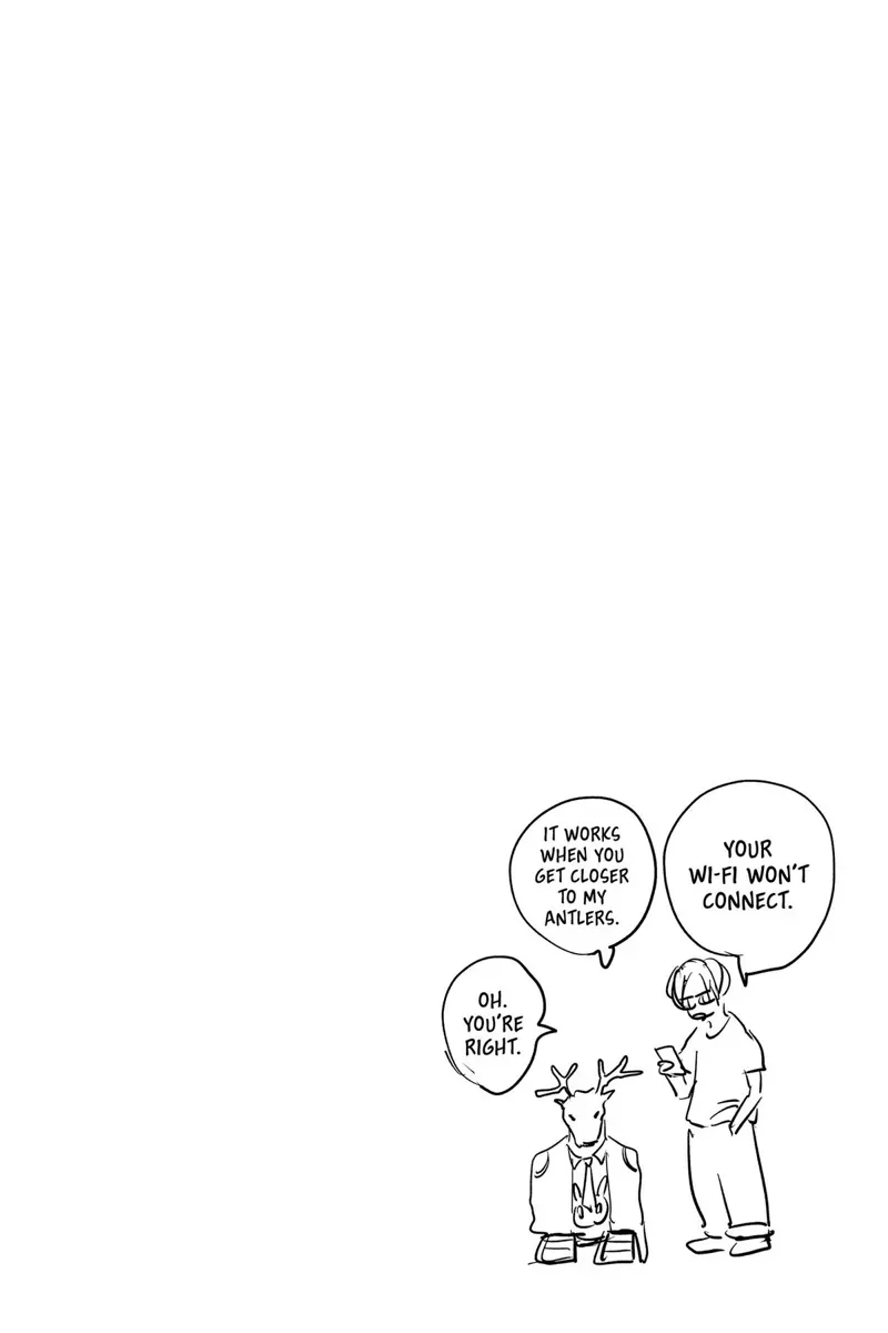 sakamoto days ch131 p020