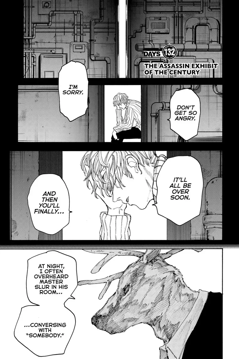 sakamoto days ch132 p001