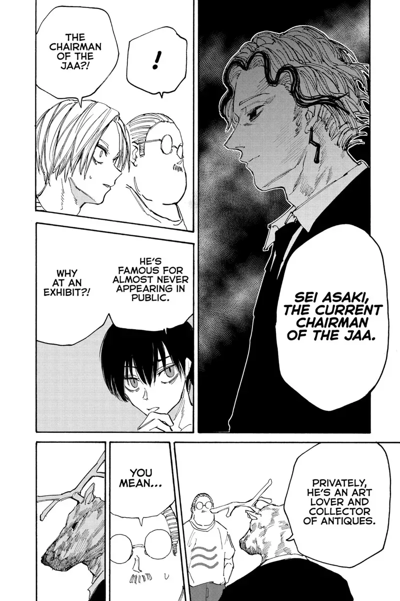 sakamoto days ch132 p009