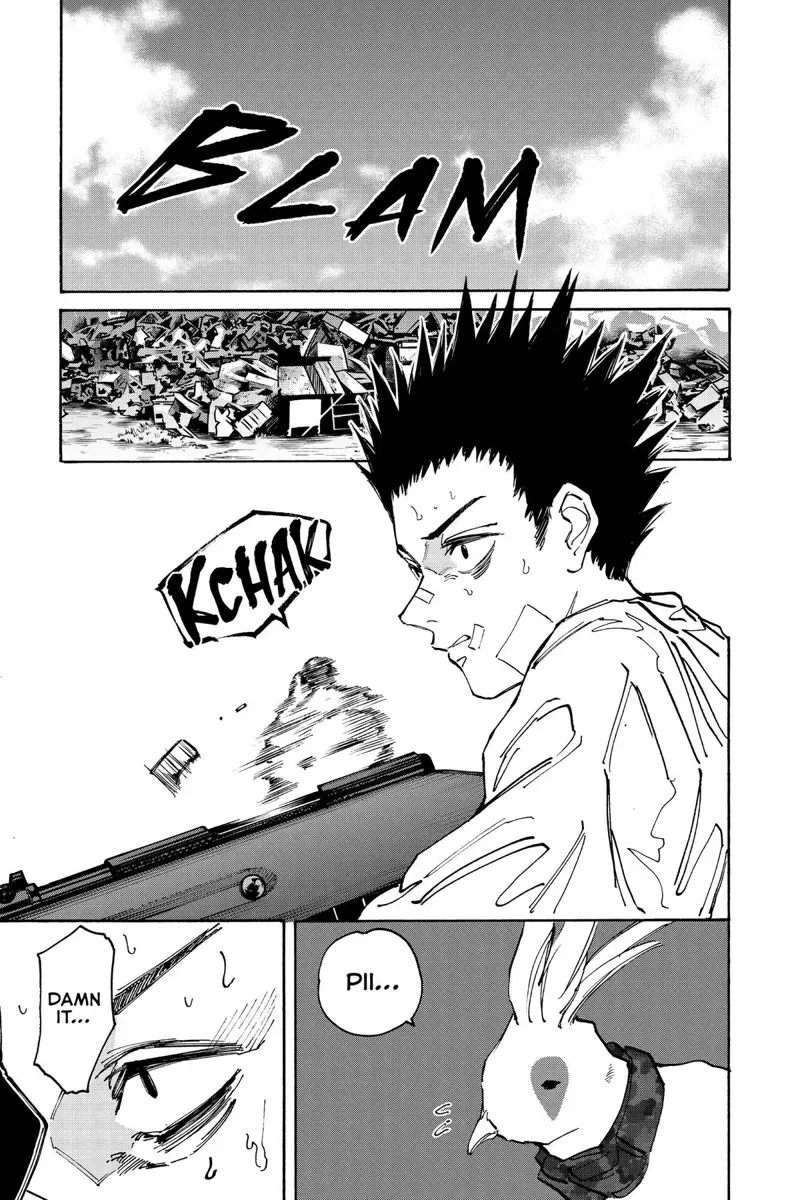 sakamoto days ch132 p012