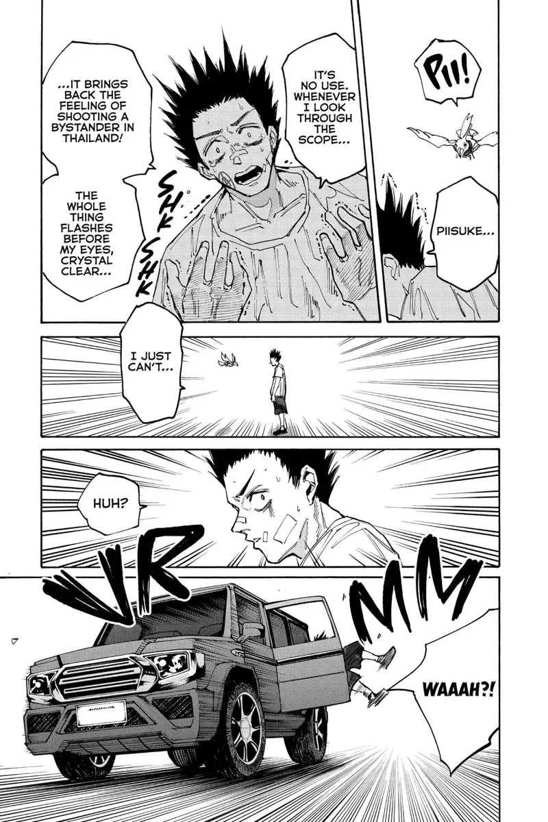 sakamoto days ch132 p014