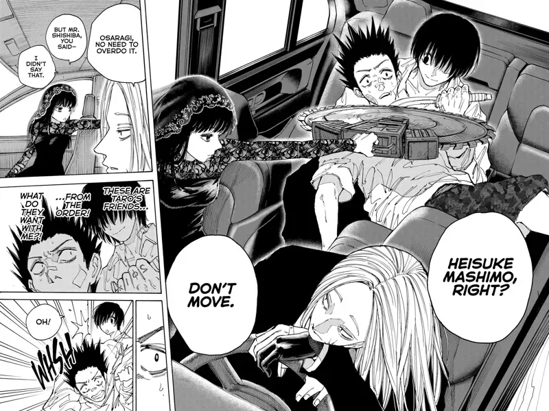 sakamoto days ch132 p015
