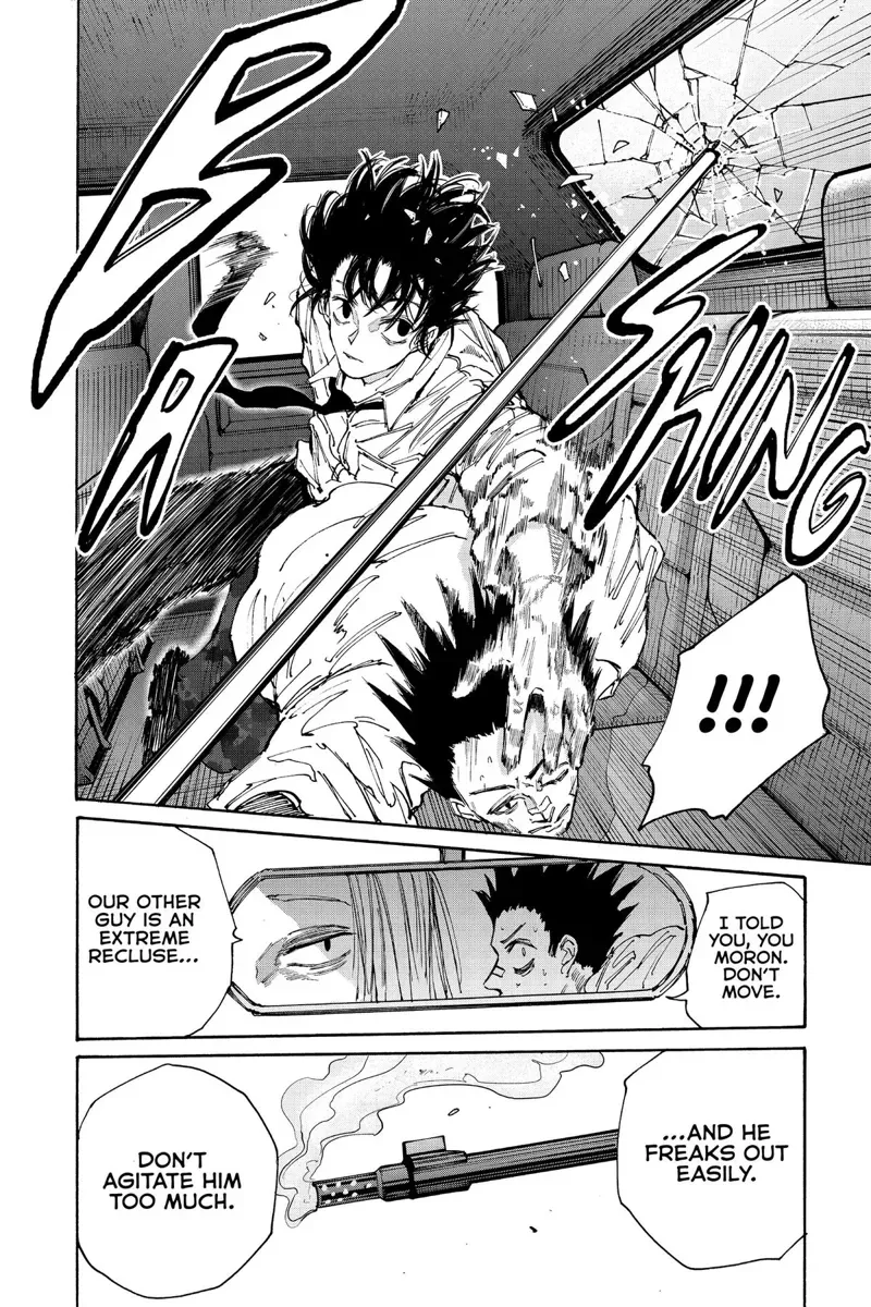 sakamoto days ch132 p016