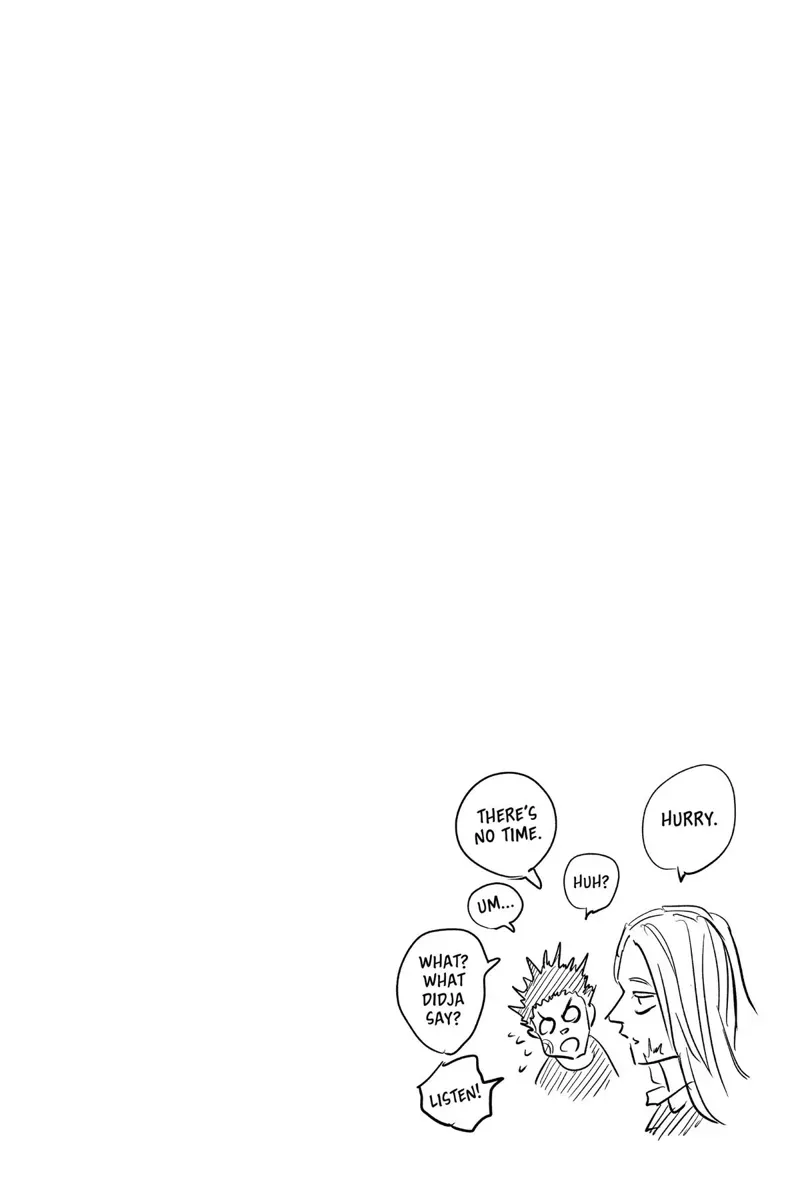 sakamoto days ch132 p018