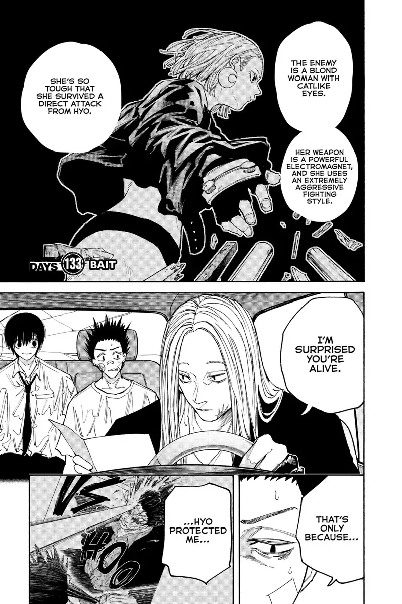 sakamoto days ch133 p001