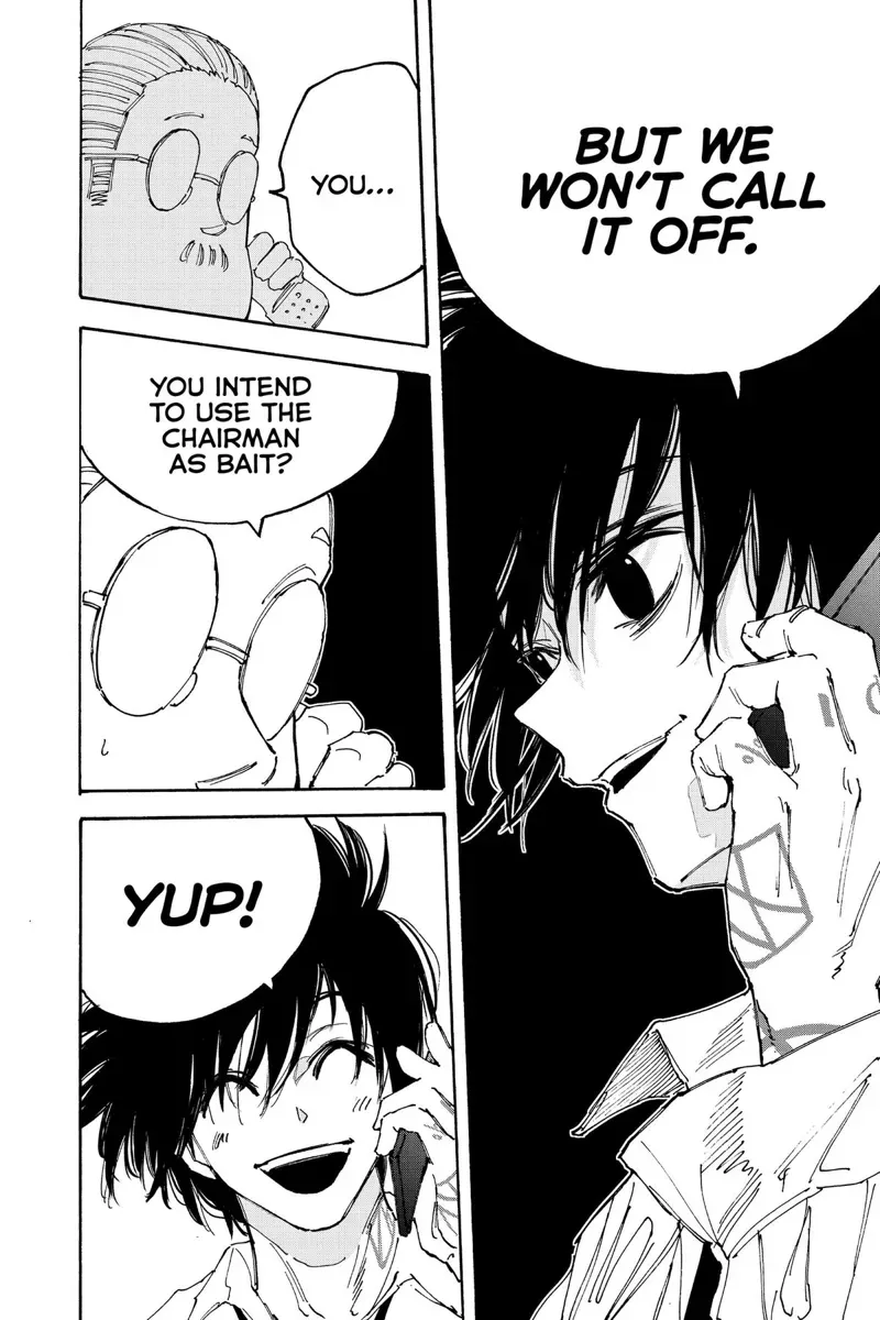 sakamoto days ch133 p010