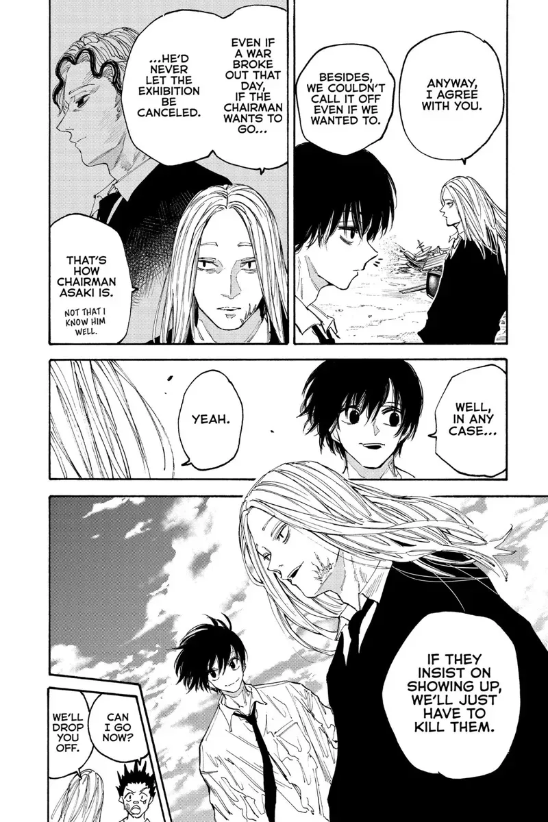 sakamoto days ch133 p012
